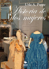 HISTORIA DE DOS MUJERES