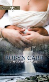 A ROCHA DOS MURMRIOS
ROMANTIC STARS