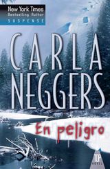 EN PELIGRO
TOP NOVEL