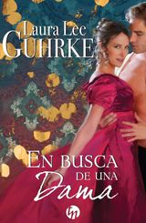 EN BUSCA DE UNA DAMA
TOP NOVEL