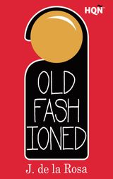 OLD FASHIONED (INEVITABLE)
HQ