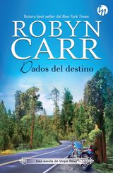 DADOS DEL DESTINO
TOP NOVEL