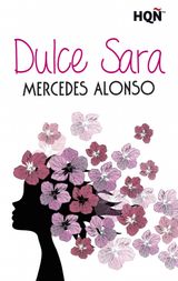 DULCE SARA
HQ