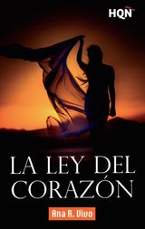 LA LEY DEL CORAZN
HQ