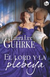 EL LORD Y LA PLEBEYA
TOP NOVEL