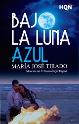 BAJO LA LUNA AZUL
HQ