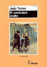 EL CURRCULUM OCULTO