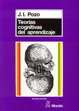 TEORAS COGNITIVAS DEL APRENDIZAJE