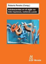 ADOLESCENTES EN EL SIGLO XXI