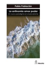 LA ANTINOMIA AMOR PODER