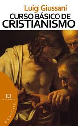CURSO BSICO DE CRISTIANISMO
BSICOS