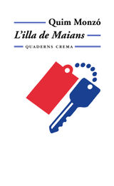 L'ILLA DE MAIANS
MNIMA MINOR