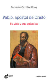 PABLO, APSTOL DE CRISTO
ESTUDIOS BBLICOS