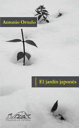 EL JARDN JAPONS
VOCES/ LITERATURA