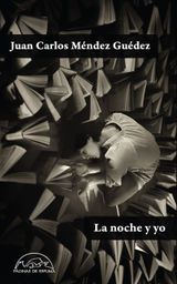 LA NOCHE Y YO
VOCES / LITERATURA