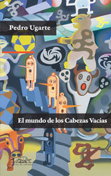 EL MUNDO DE LOS CABEZAS VACAS
VOCES / LITERATURA