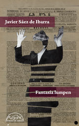 FANTASA LUMPEN
VOCES / LITERATURA