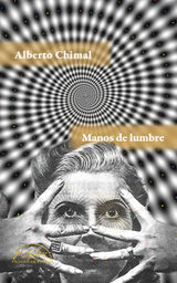 MANOS DE LUMBRE
VOCES / LITERATURA