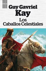 LOS CABALLOS CELESTIALES