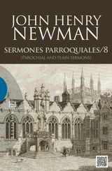 SERMONES PARROQUIALES / 8
RELIGIN