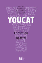 YOUCAT