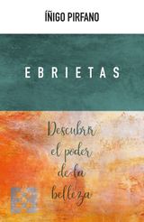 EBRIETAS
NUEVO ENSAYO