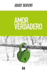 AMOR VERDADERO
OPUSCULA PHILOSOPHICA