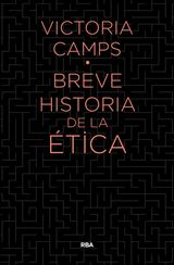 BREVE HISTORIA DE LA TICA