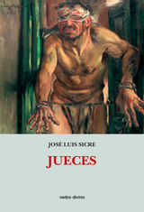 JUECES
COMENTARIOS TEOLGICOS Y LITERARIOS DEL AT Y NT