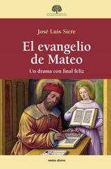 EL EVANGELIO DE MATEO
ESTUDIOS BBLICOS