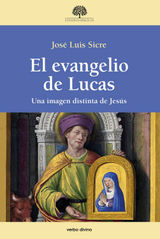 EL EVANGELIO DE LUCAS
ESTUDIOS BBLICOS