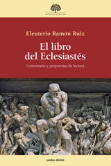 EL LIBRO DEL ECLESIASTS
ESTUDIOS BBLICOS