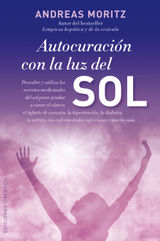 AUTOCURACIN CON LA LUZ DEL SOL
SALUD Y VIDA NATURAL