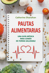 PAUTAS ALIMENTARIAS
DIGITALES