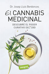 TODO SOBRE EL CANNABIS