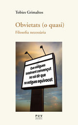 OBVIETATS (O QUASI)
ASSAIG