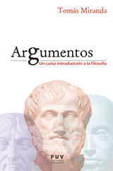 ARGUMENTOS
ENCUADRES