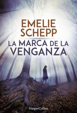 LA MARCA DE LA VENGANZA
SUSPENSE / THRILLER