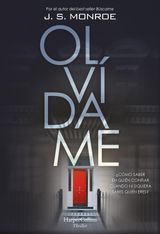 OLVDAME
SUSPENSE / THRILLER