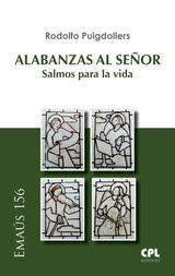 ALABANZAS AL SEOR
EMAUS