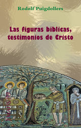 LAS FIGURAS BBLICAS, TESTIMONIOS DE CRISTO
EMAUS