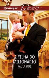 A FILHA DO MILIONRIO
DESEJO