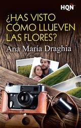 HAS VISTO CMO LLUEVEN LAS FLORES?
HQ