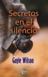 SECRETOS EN EL SILENCIO
ELIT