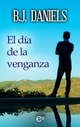 EL DA DE LA VENGANZA
ELIT