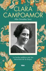 CLARA CAMPOAMOR