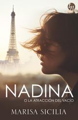 NADINA O LA ATRACCIN DEL VACO
TOP NOVEL