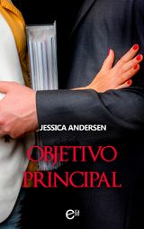 OBJETIVO PRINCIPAL
ELIT