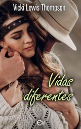 VIDAS DIFERENTES
ELIT