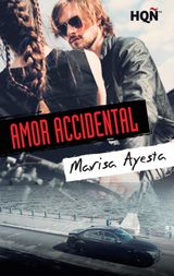 AMOR ACCIDENTAL
HQ